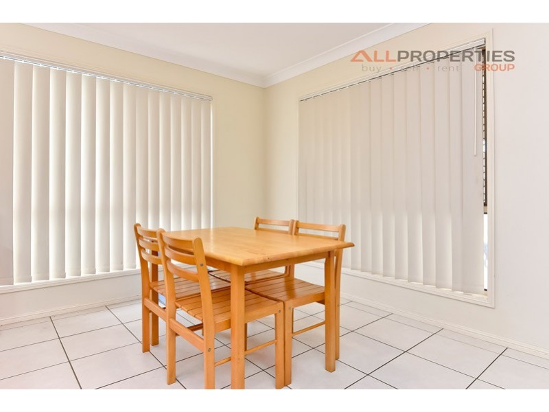 17 Darryl Street, Loganlea QLD 4131