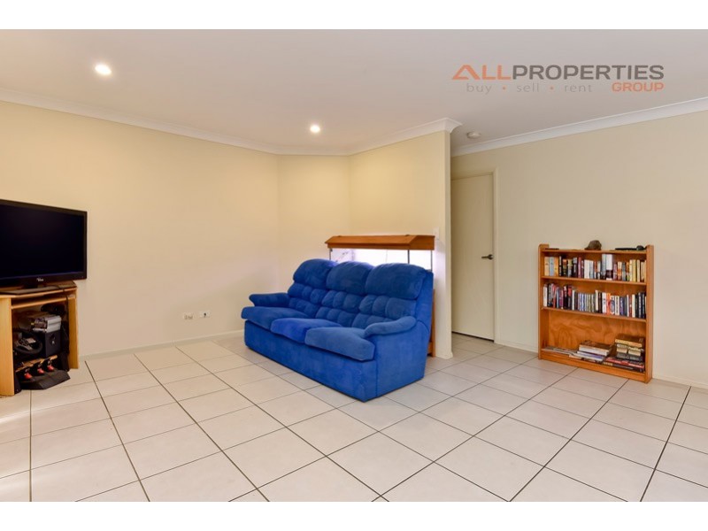 17 Darryl Street, Loganlea QLD 4131