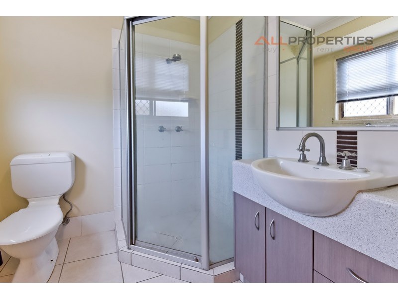 17 Darryl Street, Loganlea QLD 4131