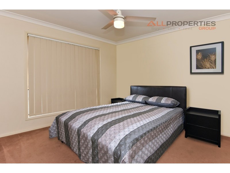 17 Darryl Street, Loganlea QLD 4131