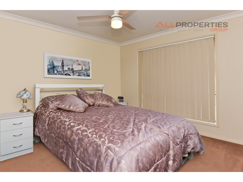 17 Darryl Street, Loganlea QLD 4131