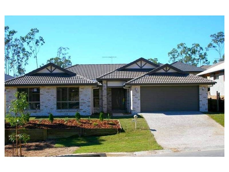 10 Cottonwood Ct, Springfield QLD 4300