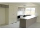 10 Cottonwood Ct, Springfield QLD 4300