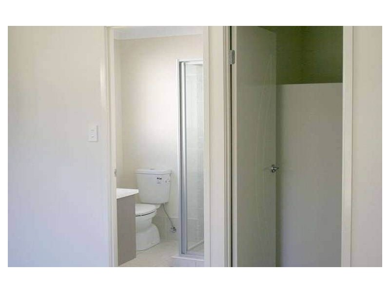 10 Cottonwood Ct, Springfield QLD 4300