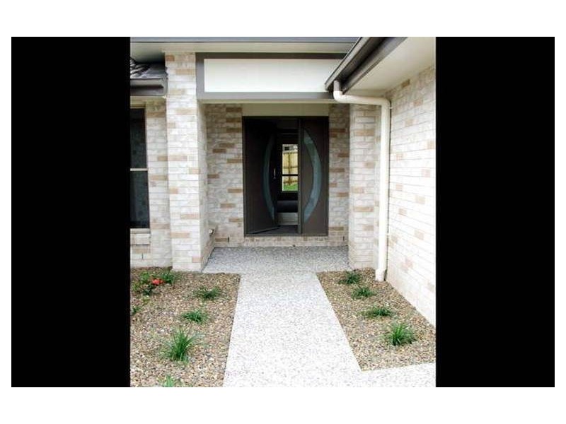 10 Cottonwood Ct, Springfield QLD 4300