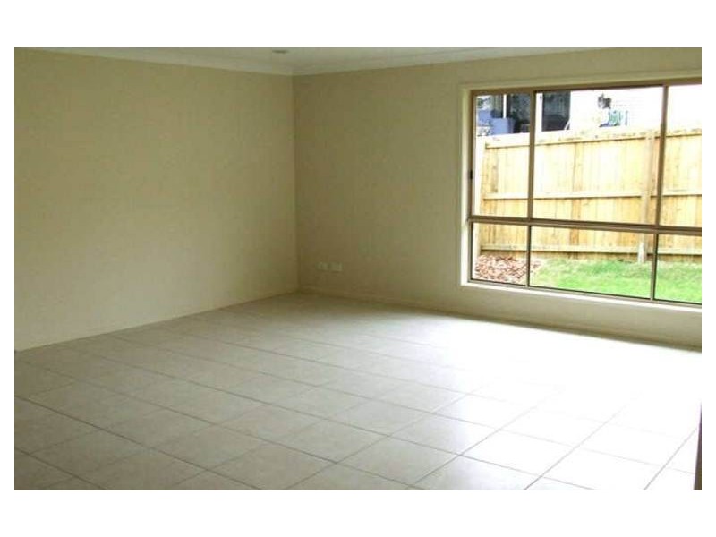 10 Cottonwood Ct, Springfield QLD 4300