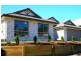 10 Cottonwood Ct, Springfield QLD 4300