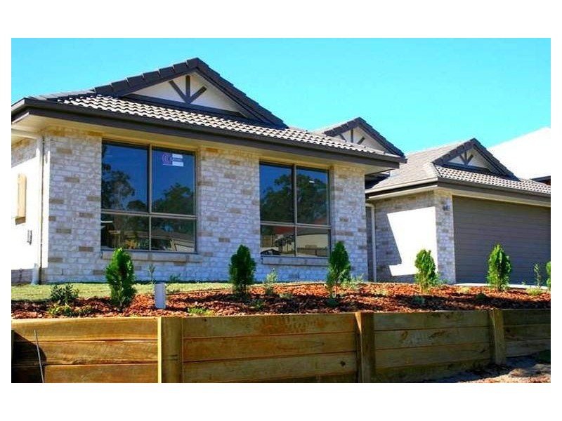 10 Cottonwood Ct, Springfield QLD 4300