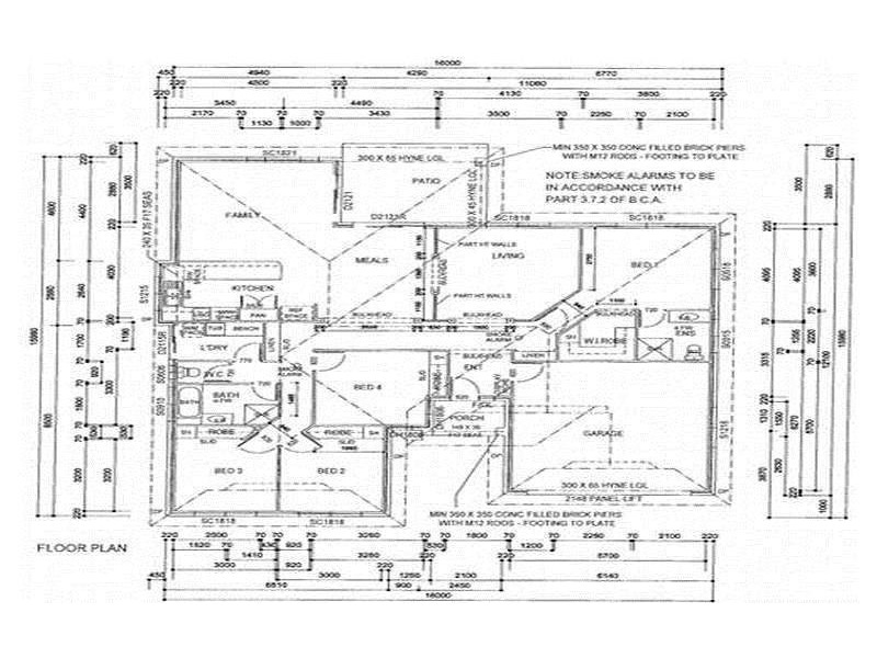 10 Cottonwood Ct, Springfield QLD 4300