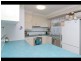 Unit 2 No 1 Farr Jones Court, Daisy Hill QLD 4127