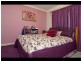 Unit 2 No 1 Farr Jones Court, Daisy Hill QLD 4127