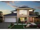 5 Clem Close, Daisy Hill QLD 4127