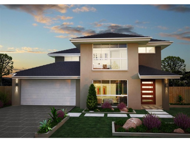 5 Clem Close, Daisy Hill QLD 4127