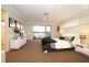 5 Clem Close, Daisy Hill QLD 4127