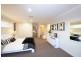 5 Clem Close, Daisy Hill QLD 4127