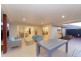 5 Clem Close, Daisy Hill QLD 4127