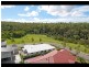 5 Clem Close, Daisy Hill QLD 4127
