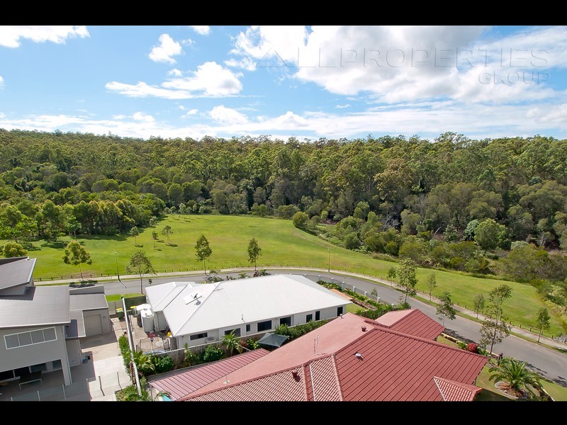 5 Clem Close, Daisy Hill QLD 4127