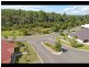 5 Clem Close, Daisy Hill QLD 4127