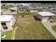 5 Clem Close, Daisy Hill QLD 4127
