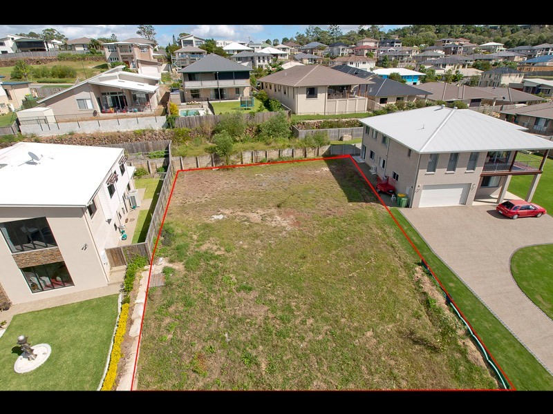 5 Clem Close, Daisy Hill QLD 4127