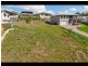 5 Clem Close, Daisy Hill QLD 4127