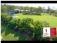 5 Clem Close, Daisy Hill QLD 4127
