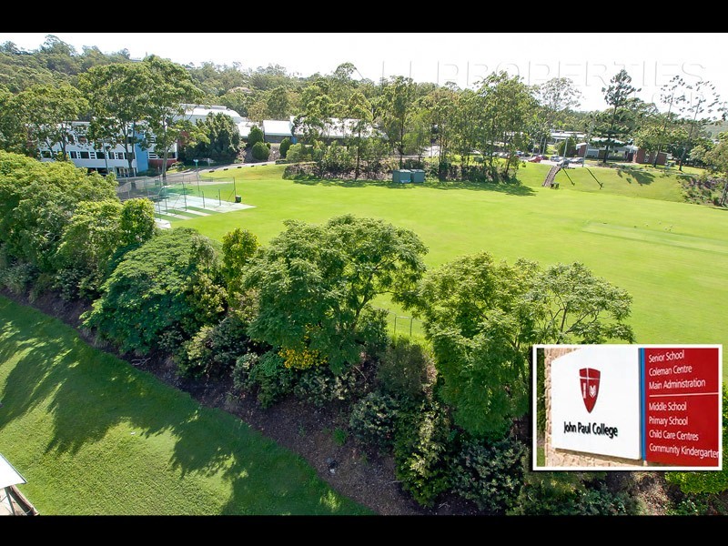 5 Clem Close, Daisy Hill QLD 4127