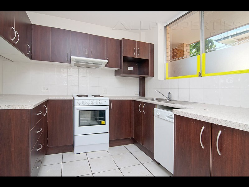 1/19 Childs Street, Clayfield QLD 4011