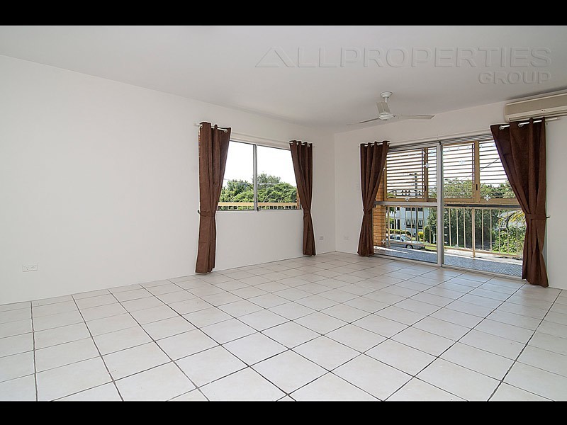 1/19 Childs Street, Clayfield QLD 4011