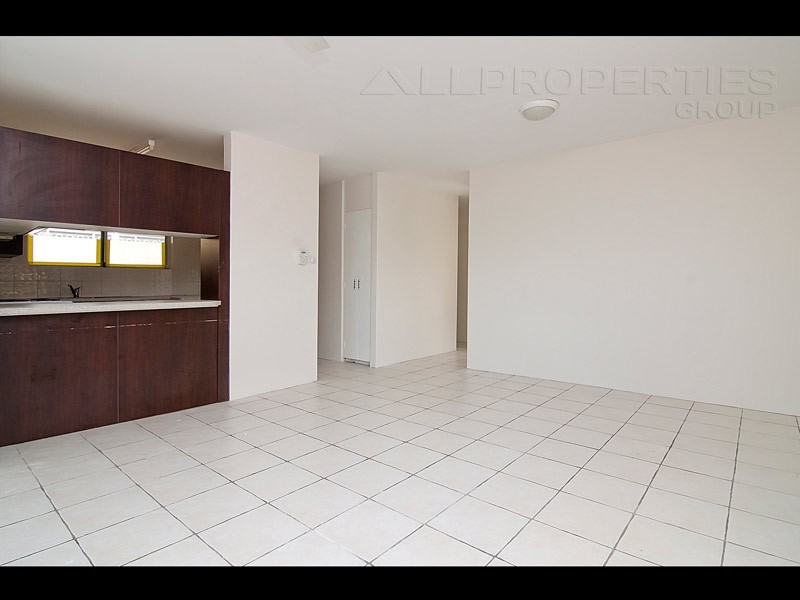 1/19 Childs Street, Clayfield QLD 4011