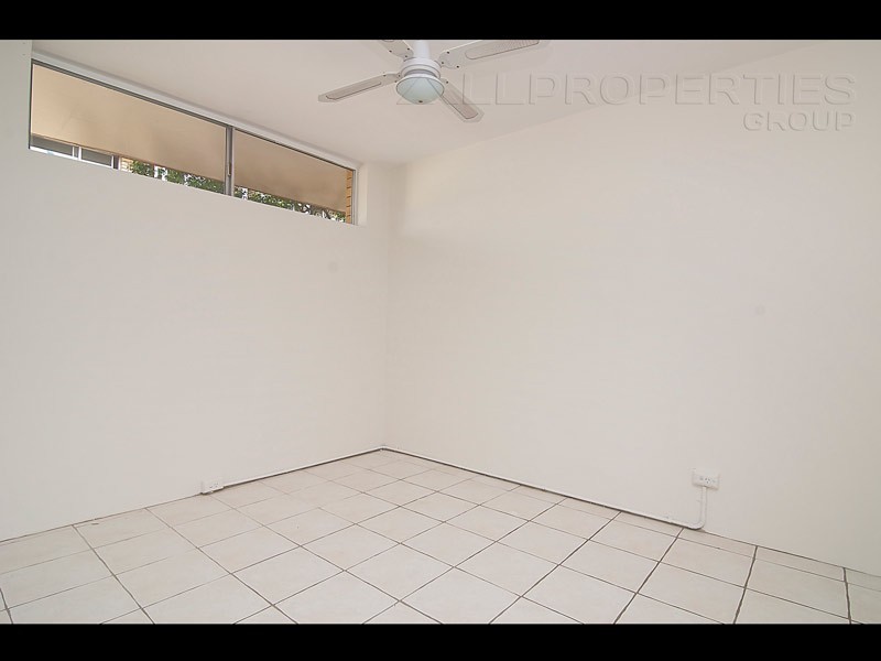 1/19 Childs Street, Clayfield QLD 4011