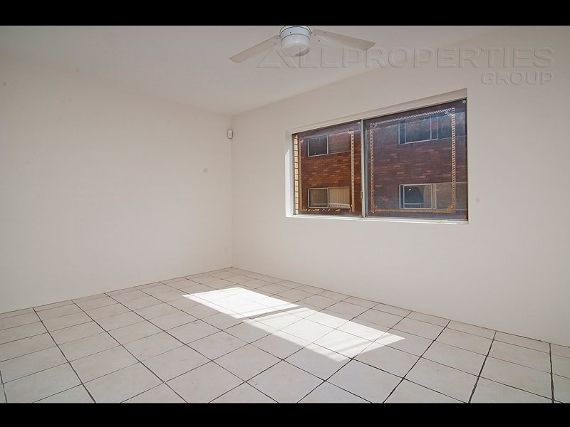 1/19 Childs Street, Clayfield QLD 4011