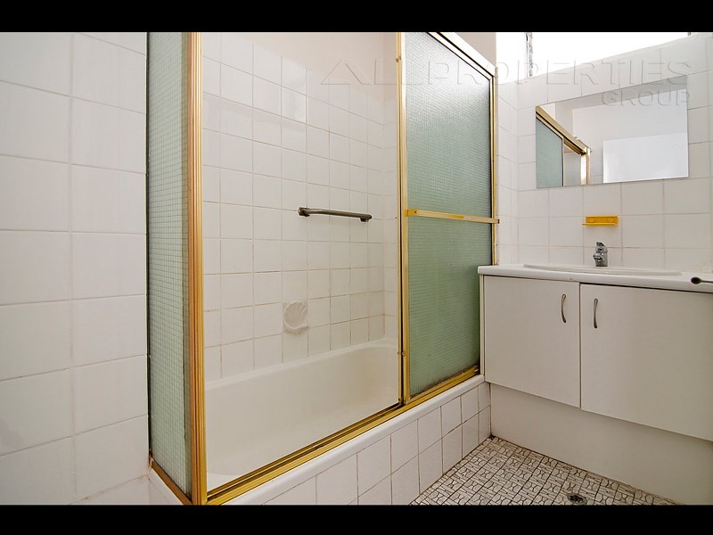 1/19 Childs Street, Clayfield QLD 4011