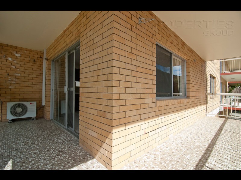 1/19 Childs Street, Clayfield QLD 4011