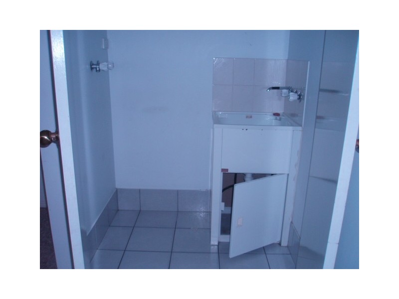 22/43 Maranda Street, Shailer Park QLD 4128