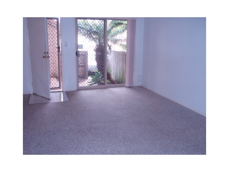 22/43 Maranda Street, Shailer Park QLD 4128