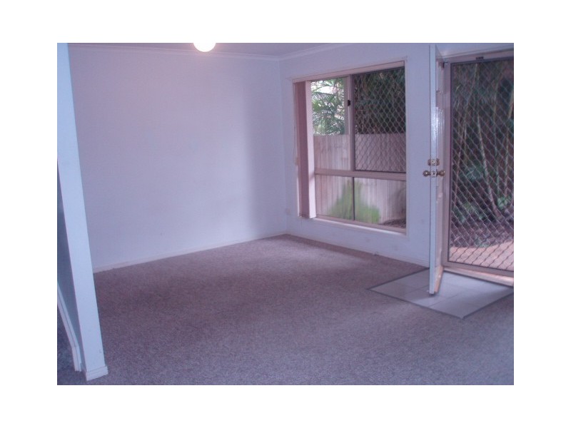 22/43 Maranda Street, Shailer Park QLD 4128