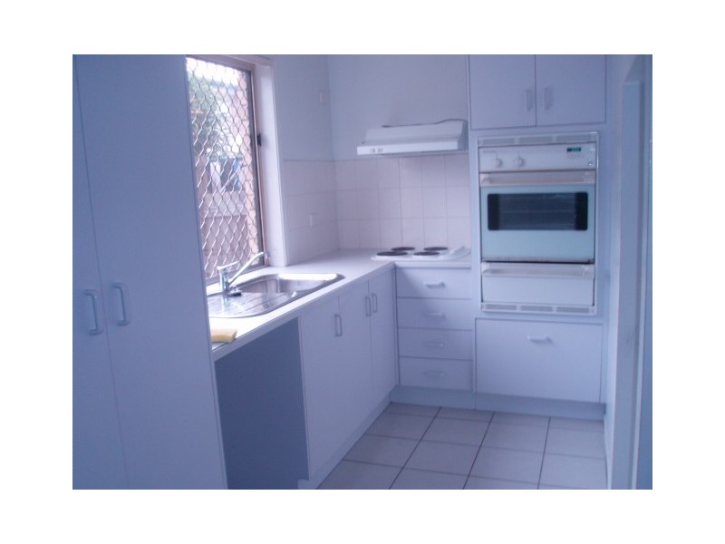 22/43 Maranda Street, Shailer Park QLD 4128