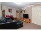 3 Bishop Court, Loganlea QLD 4131