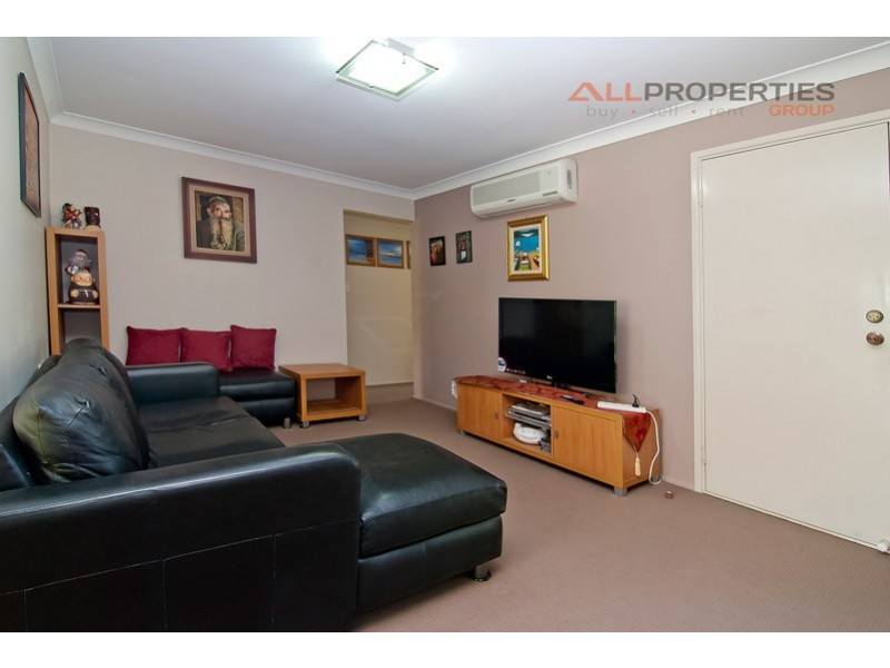3 Bishop Court, Loganlea QLD 4131