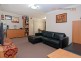 3 Bishop Court, Loganlea QLD 4131