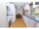 3 Bishop Court, Loganlea QLD 4131