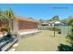 3 Bishop Court, Loganlea QLD 4131