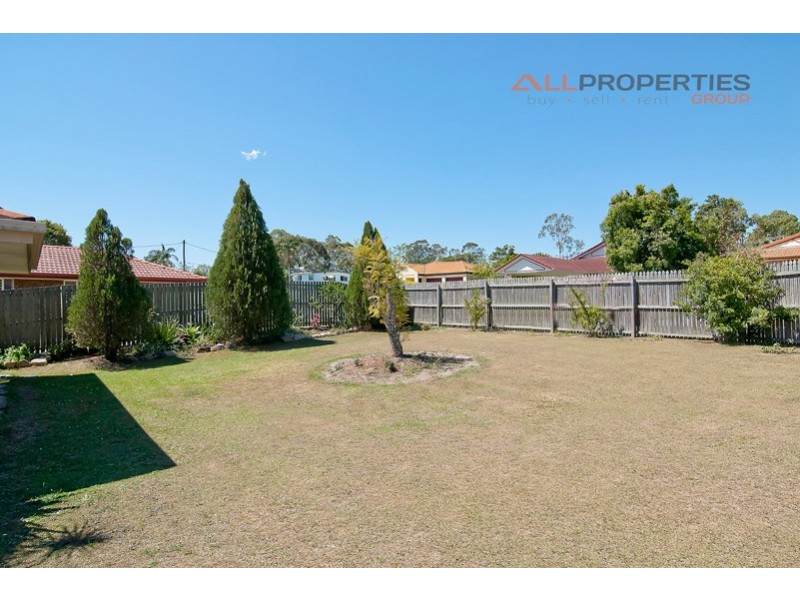 3 Bishop Court, Loganlea QLD 4131