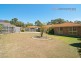 3 Bishop Court, Loganlea QLD 4131