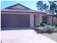 28 Spruce Street, Loganlea QLD 4131