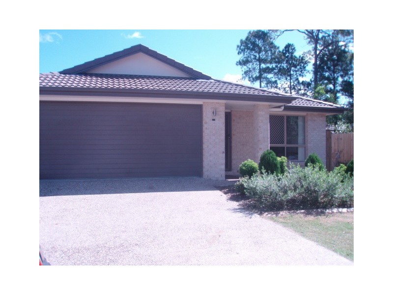 28 Spruce Street, Loganlea QLD 4131