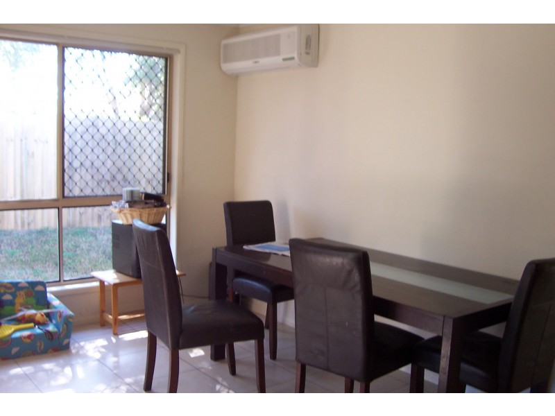 28 Spruce Street, Loganlea QLD 4131