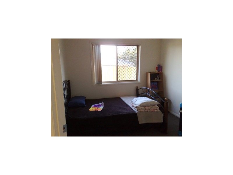 28 Spruce Street, Loganlea QLD 4131